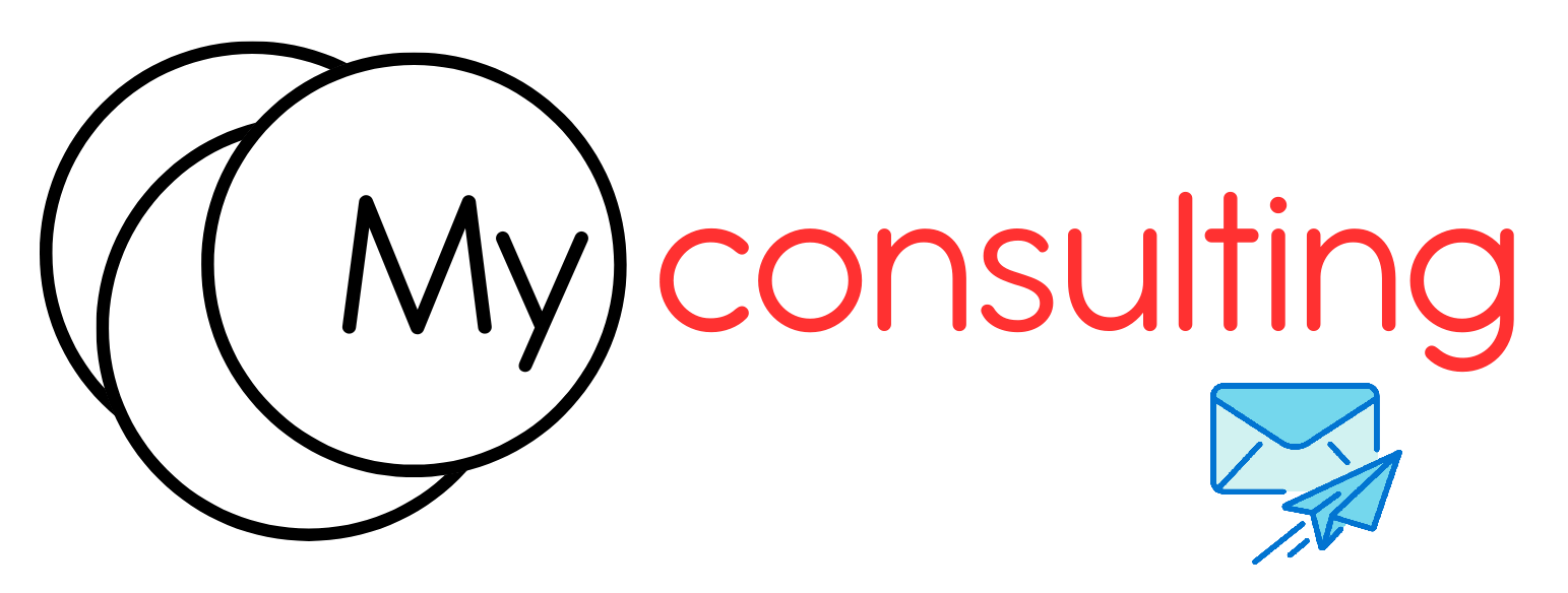 MyConsulting